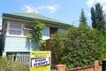 Property photo of 44 Daventry Street West End QLD 4101