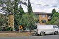 Property photo of 19/424-426 Mowbray Road West Lane Cove North NSW 2066