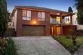 Property photo of 3 Cedar Close Chadstone VIC 3148