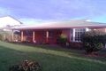 Property photo of 24 Fuller Street Proserpine QLD 4800