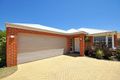 Property photo of 1/6 Kea Court Ellenbrook WA 6069