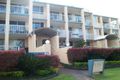 Property photo of 3/15 Bindaree Crescent Mooloolaba QLD 4557