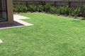 Property photo of 135 Glenfields Boulevard Mountain Creek QLD 4557