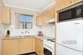 Property photo of 11/525-527 New Canterbury Road Dulwich Hill NSW 2203