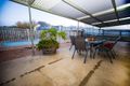 Property photo of 61 Cobham Street Yass NSW 2582