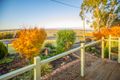 Property photo of 61 Cobham Street Yass NSW 2582