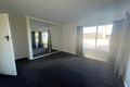 Property photo of 24 Jorgensen Street Montello TAS 7320