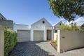 Property photo of 18A Mitchell Street Hyde Park SA 5061