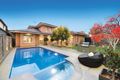 Property photo of 25 Kent Street Kew VIC 3101