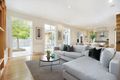 Property photo of 25 Kent Street Kew VIC 3101