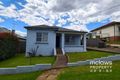 Property photo of 4 Leslie Road Bexley NSW 2207