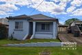 Property photo of 4 Leslie Road Bexley NSW 2207