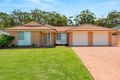 Property photo of 118 Anson Street St Georges Basin NSW 2540