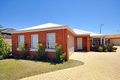 Property photo of 1/6 Kea Court Ellenbrook WA 6069