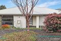 Property photo of 1 Waterview Close Drouin VIC 3818