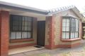 Property photo of 1/23 Howard Street Underdale SA 5032