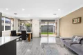 Property photo of 5 Albert Street Ascot Park SA 5043