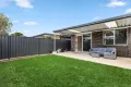 Property photo of 5 Albert Street Ascot Park SA 5043