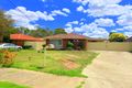 Property photo of 11 Epsom Avenue Epping VIC 3076