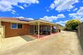 Property photo of 11 Epsom Avenue Epping VIC 3076