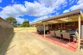 Property photo of 11 Epsom Avenue Epping VIC 3076