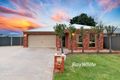 Property photo of 6 Chad Court Red Cliffs VIC 3496