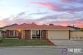 Property photo of 18 Wallan Court Maddington WA 6109