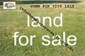 Property photo of 1 Scido Rise Darch WA 6065