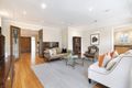 Property photo of 25 Kent Street Kew VIC 3101