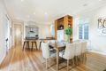 Property photo of 25 Kent Street Kew VIC 3101