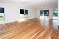 Property photo of 10A Red Gum Drive Ulladulla NSW 2539