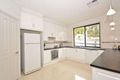 Property photo of 151 Gloucester Avenue Belair SA 5052