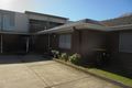 Property photo of 4/37 King Street Dandenong VIC 3175