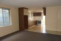 Property photo of 4/37 King Street Dandenong VIC 3175