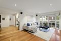 Property photo of 10 Rochelle Court Doncaster East VIC 3109