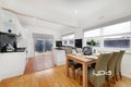 Property photo of 24 Piper Street Fawkner VIC 3060