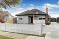 Property photo of 24 Piper Street Fawkner VIC 3060