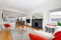 Property photo of 24 Piper Street Fawkner VIC 3060