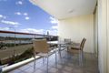 Property photo of 27/134-150 Bulwara Road Pyrmont NSW 2009