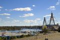 Property photo of 27/134-150 Bulwara Road Pyrmont NSW 2009
