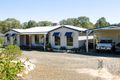 Property photo of 22 Tungamah-Peechelba Road Peechelba VIC 3678