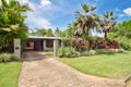 Property photo of 20 Carroo Street Bayview Heights QLD 4868
