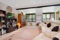 Property photo of 20 Carroo Street Bayview Heights QLD 4868