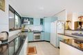 Property photo of 20 Carroo Street Bayview Heights QLD 4868