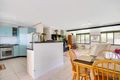 Property photo of 20 Carroo Street Bayview Heights QLD 4868