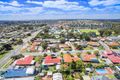 Property photo of 40 Groyder Way Padbury WA 6025