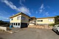 Property photo of 16 Ringarooma Road Scottsdale TAS 7260