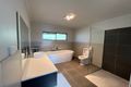 Property photo of 16 Ringarooma Road Scottsdale TAS 7260
