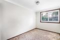 Property photo of 46 Linton Street Baulkham Hills NSW 2153