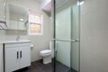 Property photo of 2/41 Chandos Street Ashfield NSW 2131